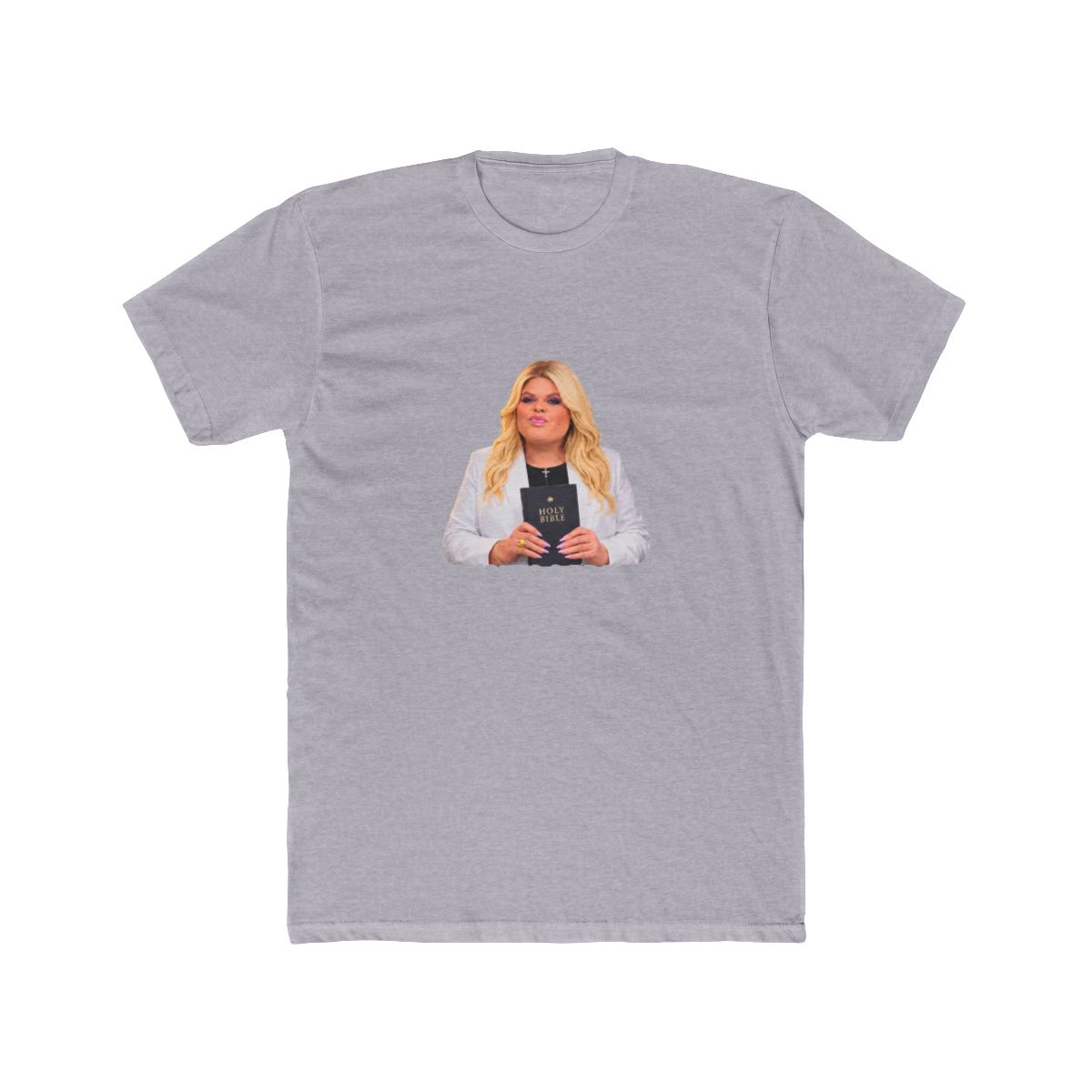 Druski Parody T Shirt | Thoughts & Prayers graphic T Shirt